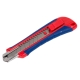 Workpro WP212009, 5 лезвий