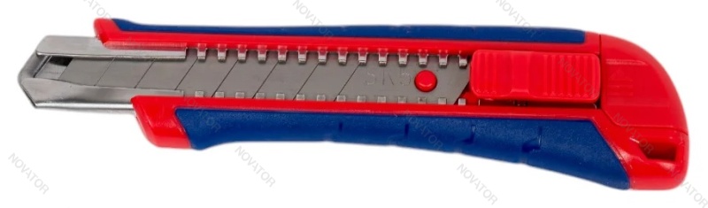 Workpro WP212009, 5 лезвий