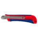 Workpro WP212009, 5 лезвий