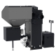 Zota Stahanov Black 2R-800 135 кВт