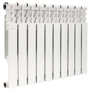 Купить Coffer S500B10, 10 секций в интернет-магазине Дождь