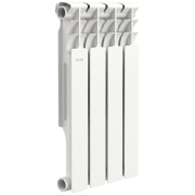 Купить Coffer S500B10, 4 секции в интернет-магазине Дождь
