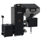Zota Stahanov Black 2R-800 135 кВт