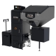 Zota Stahanov Black 2R-800 135 кВт
