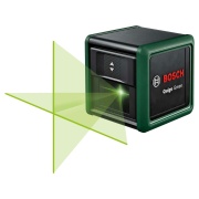 Bosch Quigo Green 0603663C20, 12 м