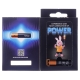 Duracell Opti AAA, 4шт
