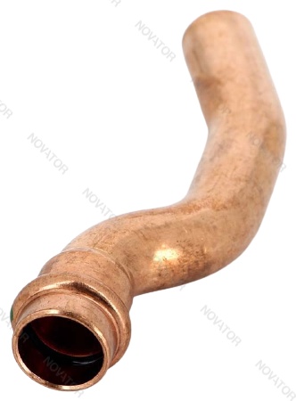 Viega 322 342, 15 мм
