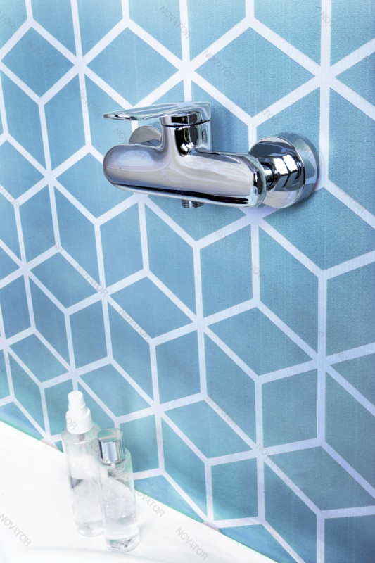 Otgon Grace M41570-235C