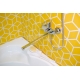 Otgon Liberty M33571-236C