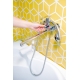 Otgon Liberty M33571-236C
