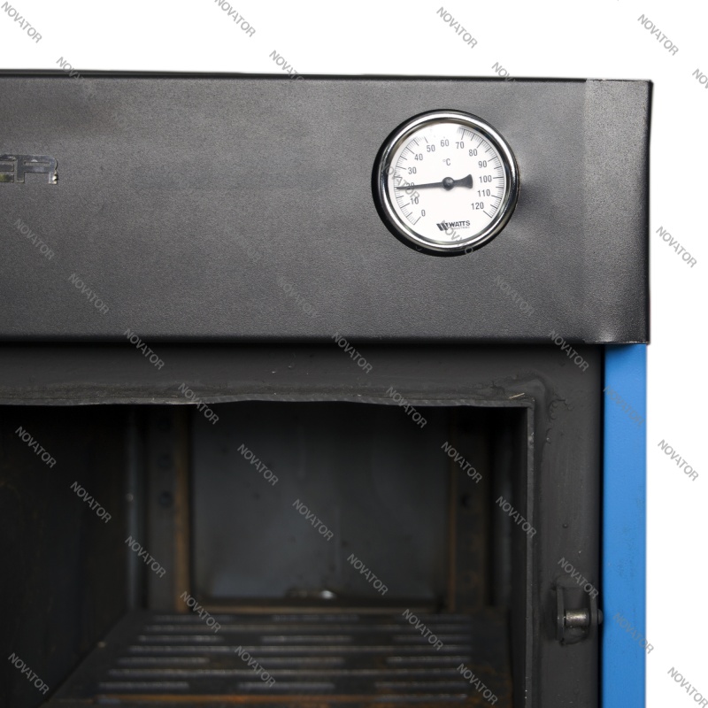 Zota Master КСТ-20 кВт