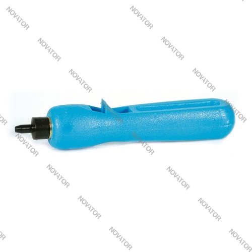 Irritec Tairi 652903, 3 мм