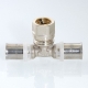 Valtec 233.I, 16х15 мм