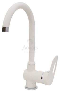 Mixline ML-GS04-328 526207, бежевый купить за 5 729 руб. Купить Mixline ML-GS04-328 526207, бежевый в интернет-магазине Дождь