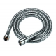 Iddis A5021120