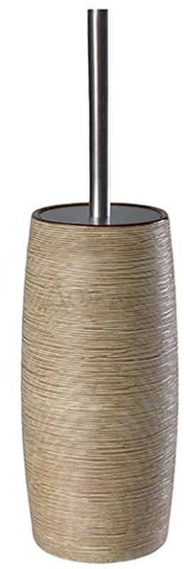 Duschy Beees Light 351-06 купить за 1 260 руб. Купить Duschy Beees Light 351-06 в интернет-магазине Дождь