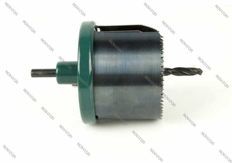 Kraftool 29580-H7-42, 7 полотен: 25-32-38-45-50-56-62х42 мм