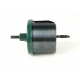 Kraftool 29580-H7-42, 7 полотен: 25-32-38-45-50-56-62х42 мм