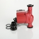 Valtec VRS.256.18.0 RS 25/60