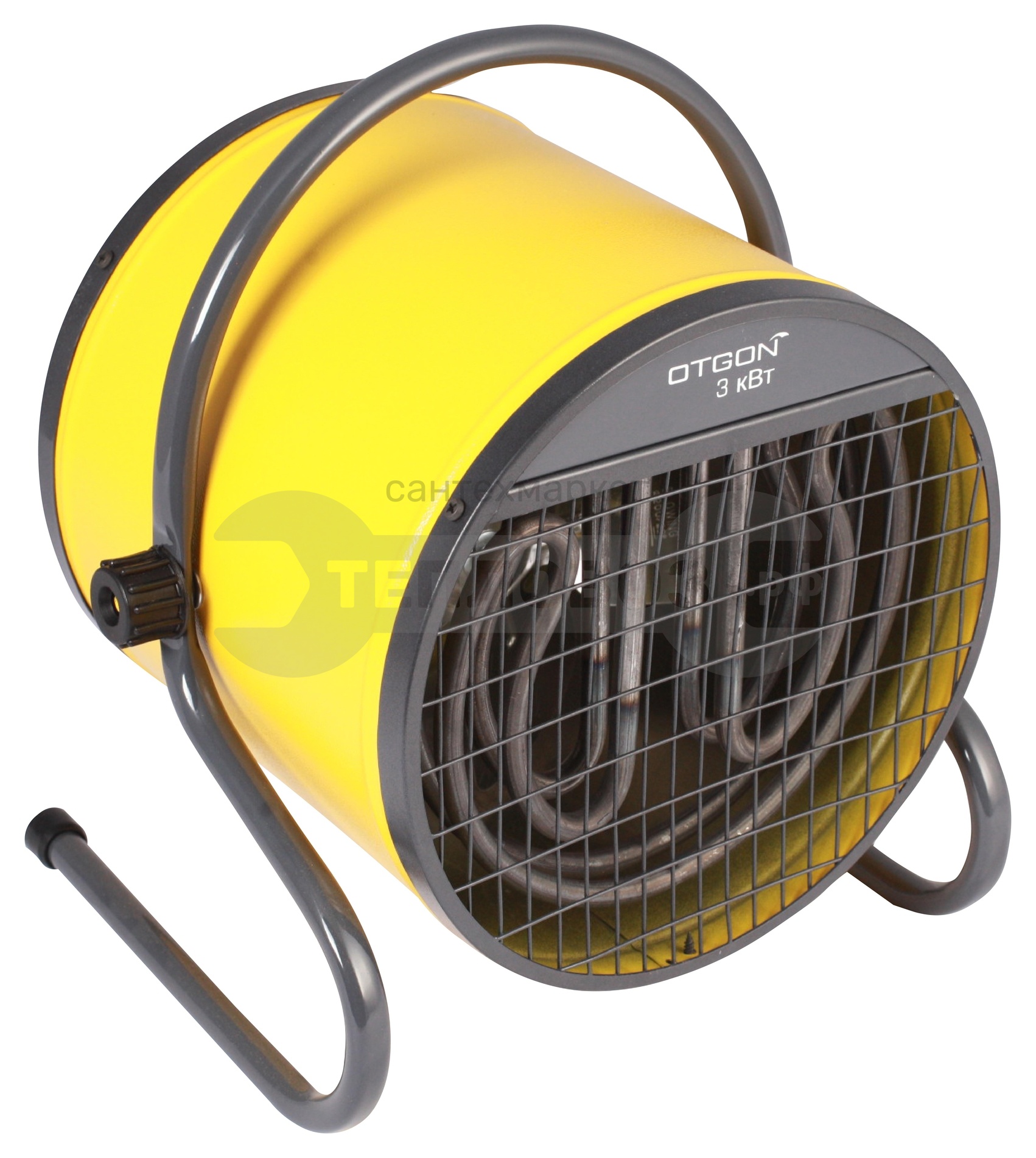Купить Otgon СФО-3, 3 кВт в интернет-магазине Дождь