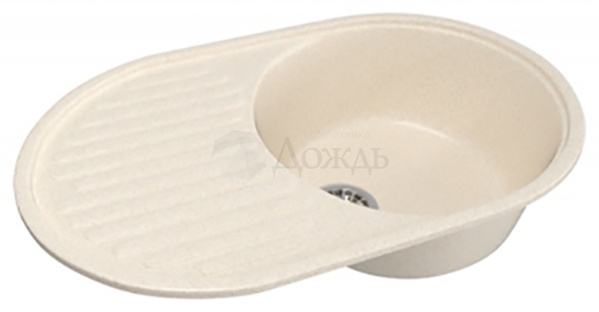 Mixline ML-GM16, бежевый купить за 5 605 руб. Купить Mixline ML-GM16, бежевый в интернет-магазине Дождь