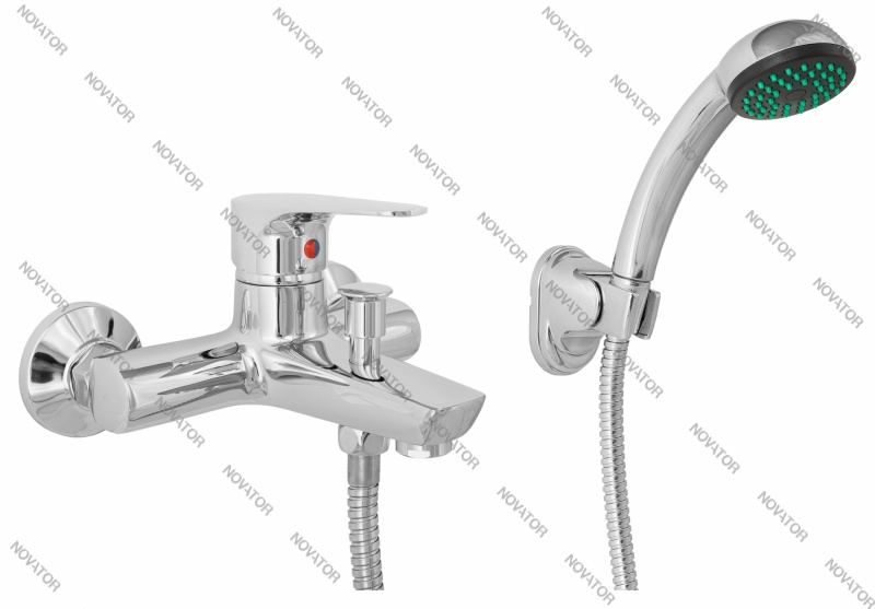 Otgon Wanda M31325-118C