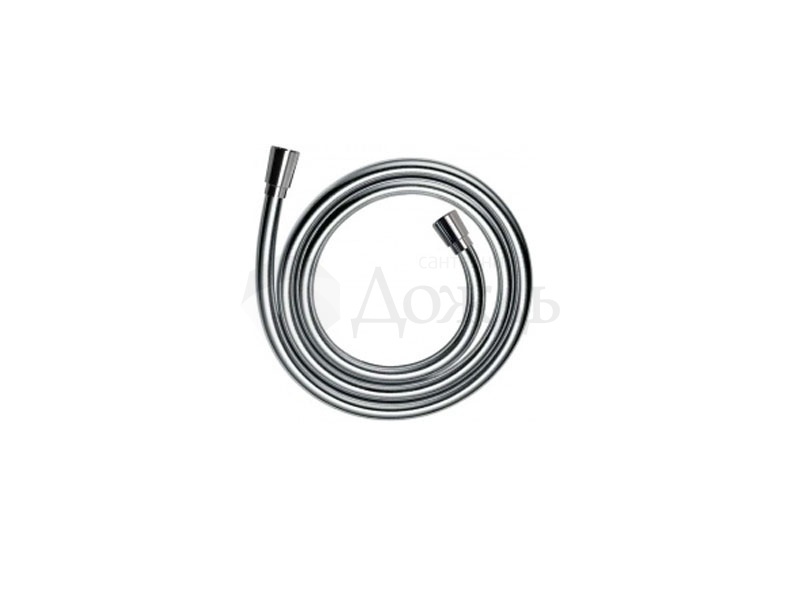 Jacob Delafon E75206-CP купить за 1 840 руб. Купить Jacob Delafon E75206-CP в интернет-магазине Дождь