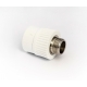 Terra PPR нр 25х1/2", комбинированная