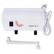 Купить Atmor 3520063 Basic 3,5 KW TAP 3,5 кВт кран в интернет-магазине Дождь