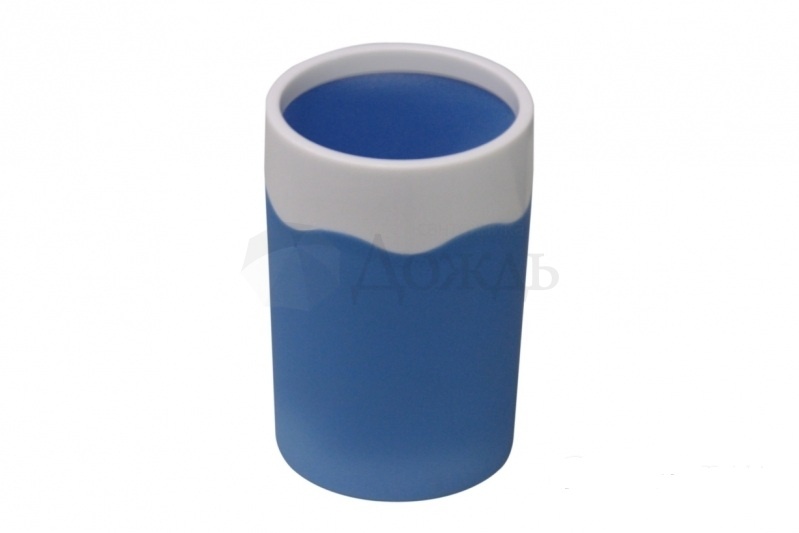Homsa Smile Blue 368-01 купить за 300 руб. Купить Homsa Smile Blue 368-01 в интернет-магазине Дождь
