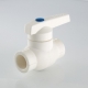 Valtec 744 PPR 20