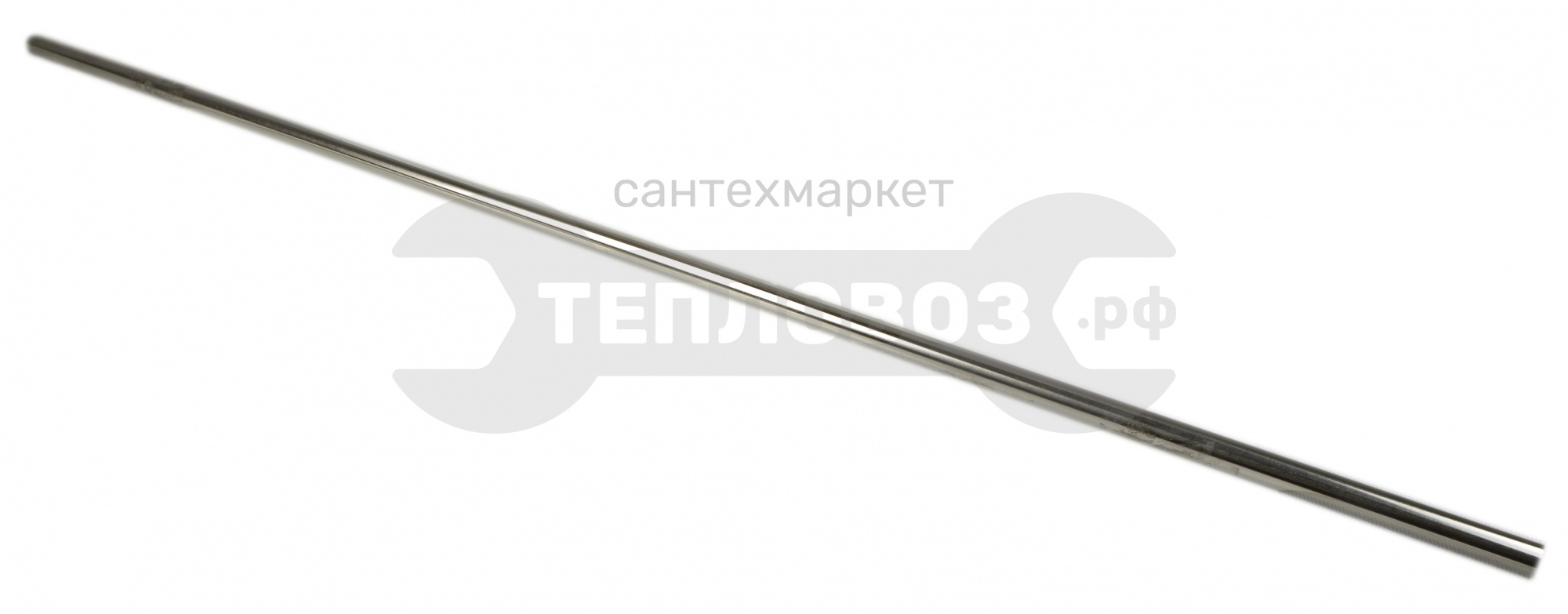 Купить Valtec VT.AD304, d15 мм 1м в интернет-магазине Тепловоз