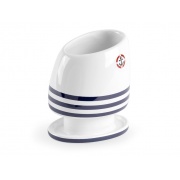 Moroshka Maritime хх006-65 купить за 995 руб. Купить Moroshka Maritime хх006-65 в интернет-магазине Дождь