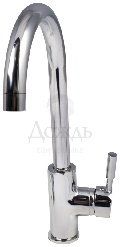 Coffer Bow MS-2914 купить за 3 705 руб. Купить Coffer Bow MS-2914 в интернет-магазине Дождь