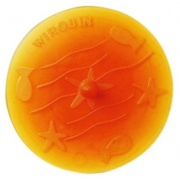Wirquin Frisby 30717577, оранжевый