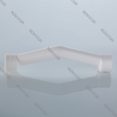 Valtec 776 L, 20 мм