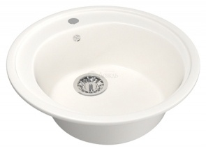 Mixline ML-GM11, молоко купить за 3 895 руб. Купить Mixline ML-GM11, молоко в интернет-магазине Дождь