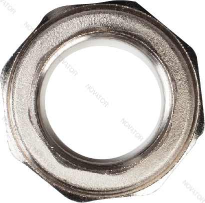 Terra PPR вр, 32х1 1/4"