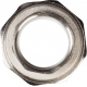 Terra PPR вр, 32х1 1/4"