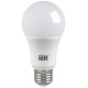 IEK LED ECO А60, LLE-A60-20-230-40-E274000К 20Вт