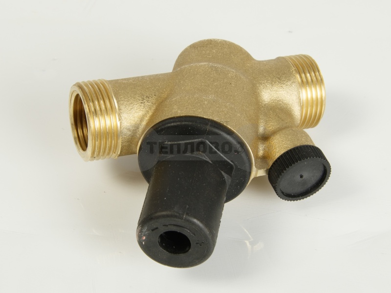 HONEYWELL D04FM редуктор давления нр HONEYWELL D04FM редуктор давления ...