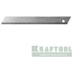 Kraftool 09601-09-S5_z01, 9 мм, 5 шт