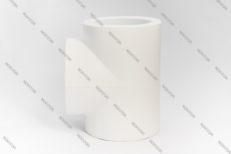 Terra PPR 63х63х63