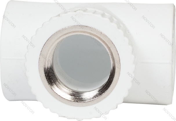 Terra PPR вр, 32х3/4"x32
