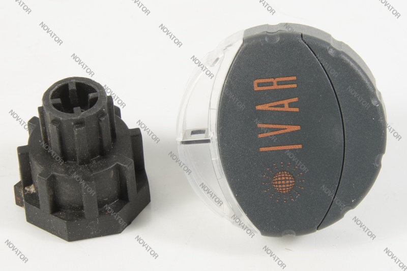Valtec VT.M106.0.230 NR230 MIX