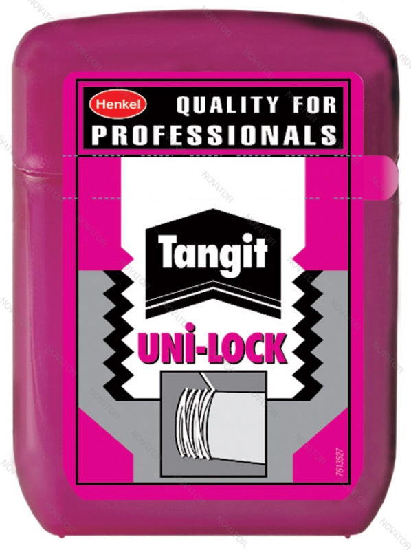 Henkel Tangit UNI-Lock, 20 м