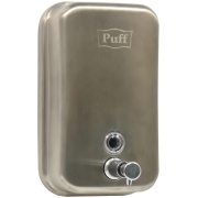 Купить Puff 8605m, 0,5 л в интернет-магазине Дождь