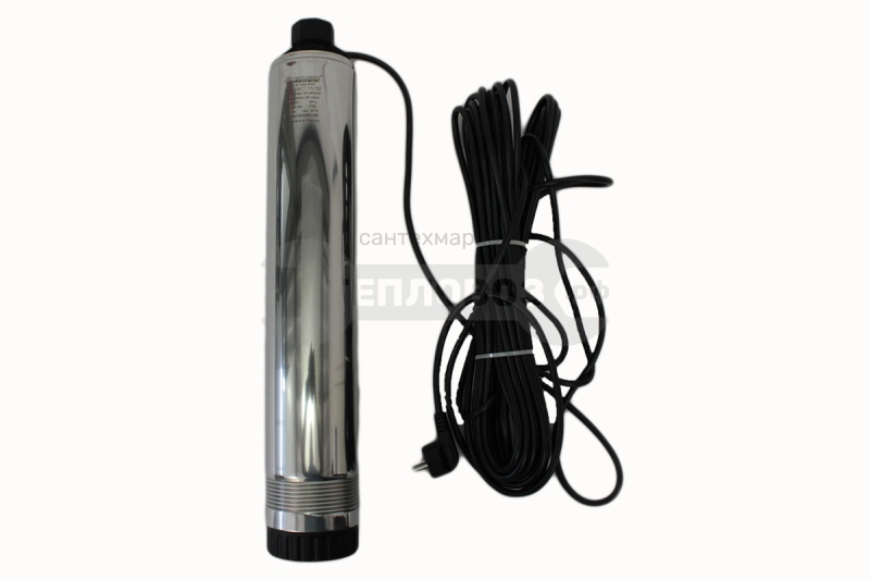 Купить Джилекс Водомет Проф 55/50 в Иркутске за 15 950,00 рублей ...