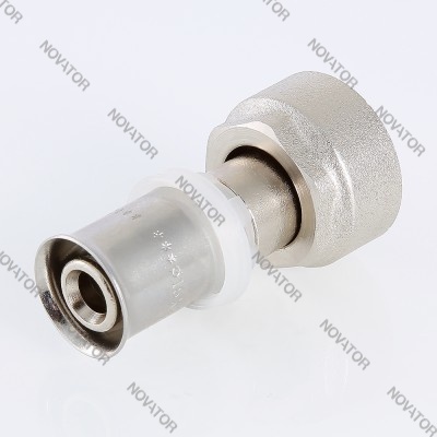 Valtec 712.E, вр 16х3/4"