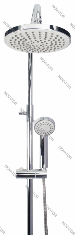 Otgon Spring M91004-530C-S376-P035-P518